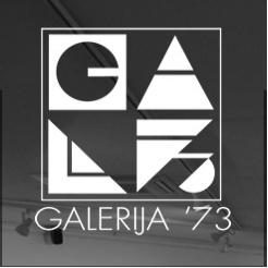 Заведение GALERIJA73